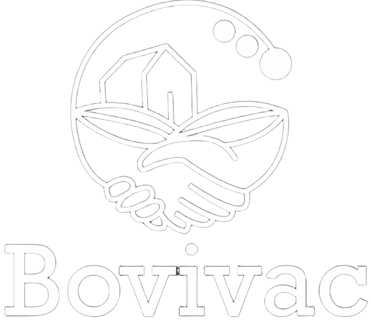 Logo BoviVac