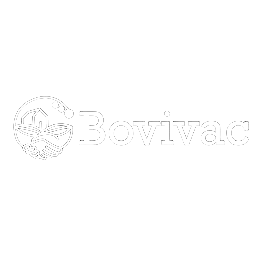 Logo BoviVac